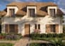 create 3d model, realistic render exterior elevation and interior of your house